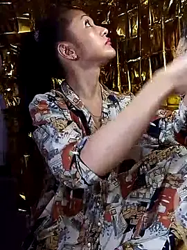 GeorginaLove09 online show from March 2026 03:34:01 AM