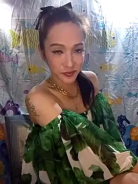 GeorginaLove09 online show from April 2026 07:56:02 AM