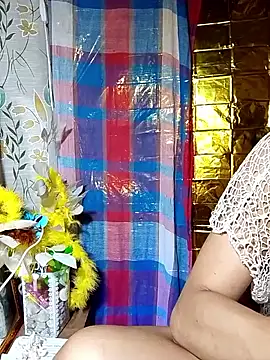 GeorginaLove09 online show from March 2026 07:04:02 PM