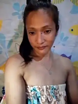 GeorginaLove09 online show from April 2026 08:26:02 PM