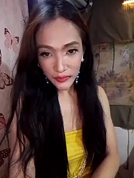 Snapshot of GeorginaLove09 chatting on July 2026 10:15:01 AM GeorginaLove09 online show from July 2026 10:15:01 AM