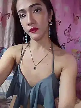 Snapshot of GeorginaLove09 chatting on May 2026 06:46:01 PM GeorginaLove09 online show from May 2026 06:46:01 PM