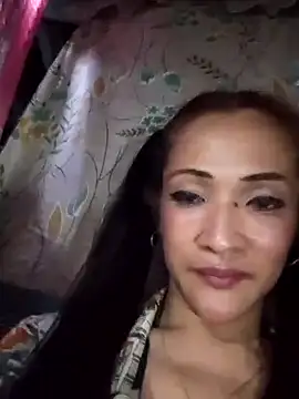 GeorginaLove09 online show from March 2026 07:08:02 PM