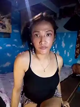 GeorginaLove09 online show from April 2026 06:31:02 AM