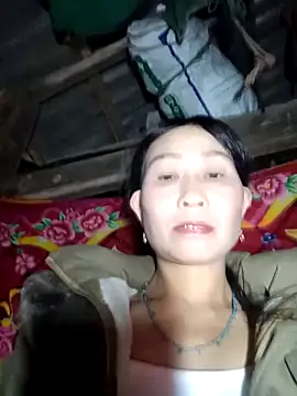 witch-xx online show from February 2026 02:52:01 AM