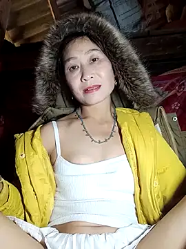 witch-xx online show from February 2026 03:52:01 AM