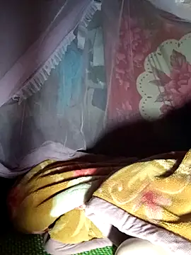 witch-xx online show from March 2026 05:47:02 PM