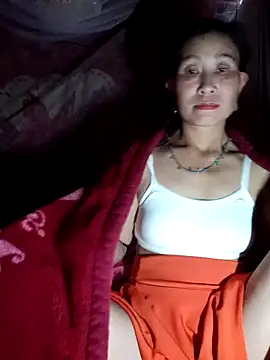 witch-xx online show from March 2026 08:37:01 AM