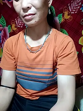 witch-xx online show from May 2026 06:24:01 AM