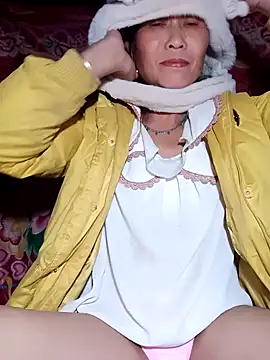 witch-xx online show from February 2026 07:25:02 PM