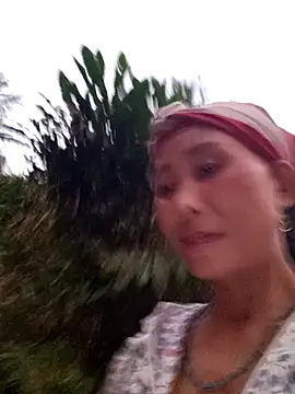 witch-xx online show from March 2026 11:33:02 AM