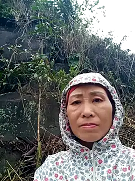 witch-xx online show from March 2026 06:50:02 AM