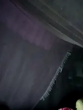 witch-xx online show from March 2026 02:43:01 PM