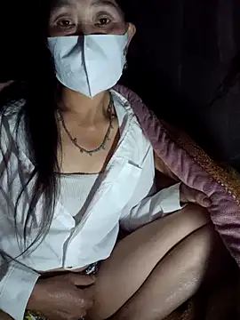 witch-xx online show from March 2026 07:36:03 AM