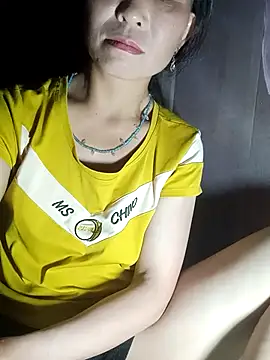 witch-xx online show from April 2026 03:52:02 PM