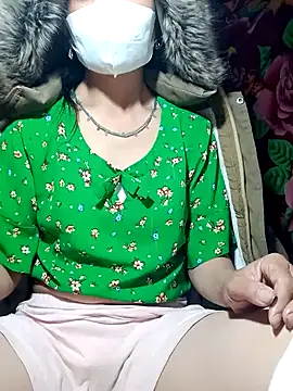 witch-xx online show from March 2026 03:48:01 PM