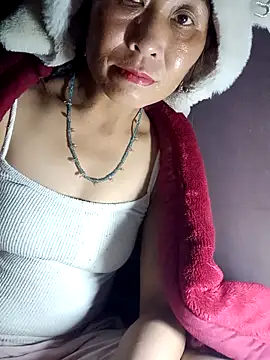 witch-xx online show from April 2026 01:07:01 PM