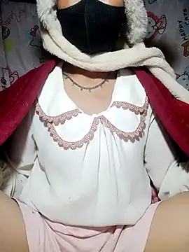 witch-xx online show from March 2026 02:02:02 PM