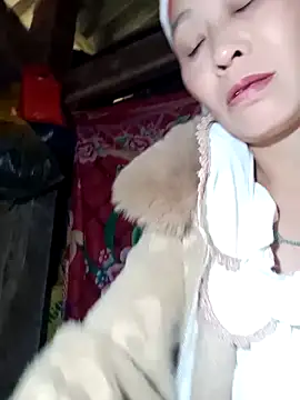 witch-xx online show from February 2026 07:55:01 AM