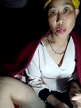 witch-xx online show from March 2026 05:40:01 AM