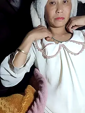 witch-xx online show from March 2026 06:25:02 AM