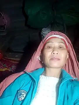 witch-xx online show from February 2026 07:45:02 PM