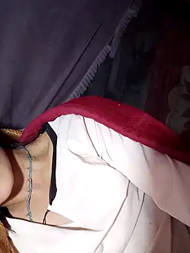 witch-xx online show from April 2026 05:41:01 PM