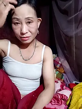 witch-xx online show from March 2026 02:08:01 PM