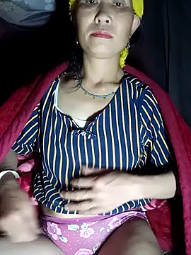 witch-xx online show from March 2026 05:47:02 PM