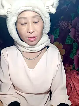 witch-xx online show from March 2026 06:13:01 AM