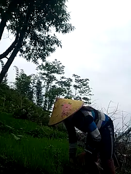 witch-xx online show from May 2026 08:40:01 AM
