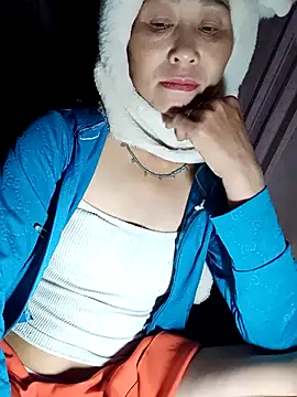 witch-xx online show from March 2026 08:30:01 PM