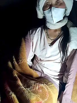 witch-xx online show from March 2026 10:17:02 PM