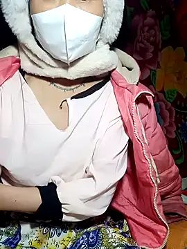 witch-xx online show from March 2026 09:10:01 PM