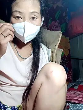 witch-xx online show from March 2026 09:49:01 AM