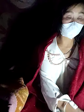 witch-xx online show from March 2026 01:14:01 PM