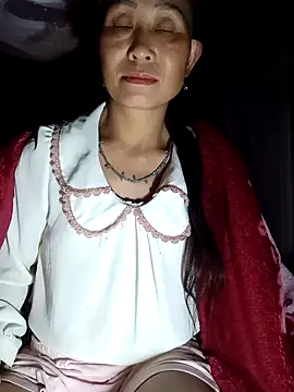 witch-xx online show from March 2026 04:33:02 PM