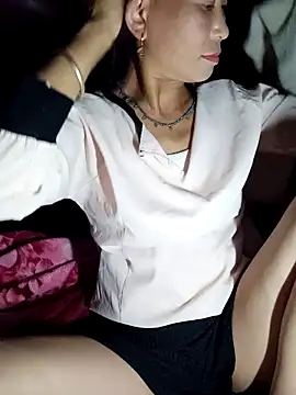 witch-xx online show from March 2026 08:08:02 PM