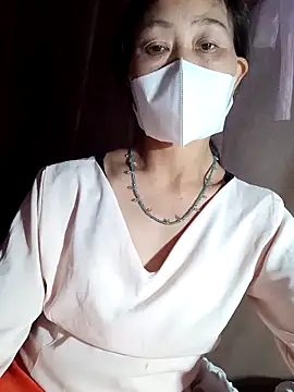 witch-xx online show from April 2026 03:46:02 AM