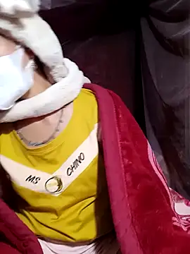 witch-xx online show from April 2026 01:52:02 PM