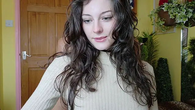 Snapshot of meesey chatting on March 2026 02:24:01 PM meesey online show from March 2026 02:24:01 PM