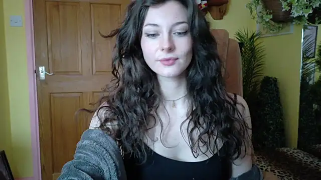 Snapshot of meesey chatting on February 2026 02:50:02 PM meesey online show from February 2026 02:50:02 PM