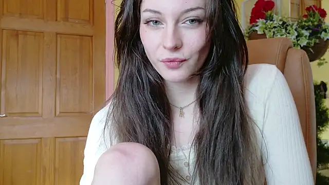 Snapshot of meesey chatting on February 2026 01:51:02 PM meesey online show from February 2026 01:51:02 PM