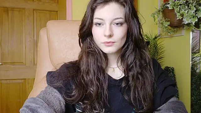 Snapshot of meesey chatting on February 2026 02:15:01 PM meesey online show from February 2026 02:15:01 PM