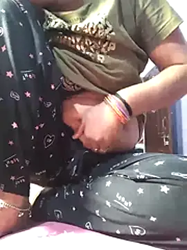 Priyajii-11 online show from February 2026 05:25:01 AM