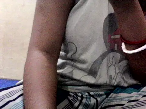 Janvi-Loves online show from April 2026 12:20:01 PM