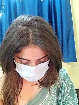 Janvi-Loves online show from March 2026 06:15:02 PM