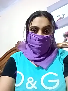 Janvi-Loves online show from February 2026 04:09:02 AM