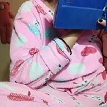 Janvi-Loves online show from February 2026 09:43:02 AM