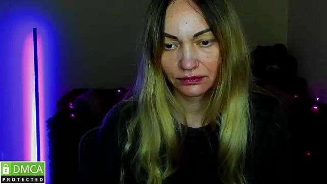 BlondMikey22 online show from March 2026 06:31:02 AM